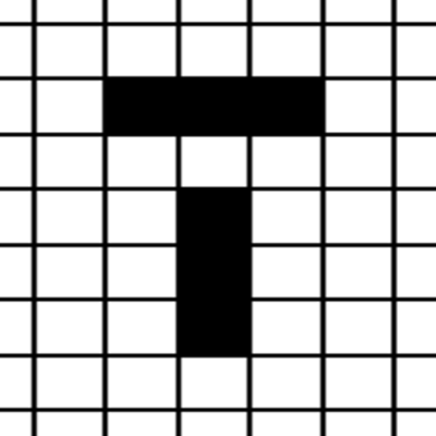 サンダーバード