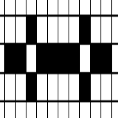 ペンタデカスロン